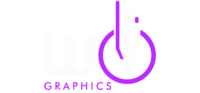 wgraphics.net